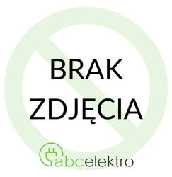 FDP/PT/GR Płytka końcowa do FDP.2GR