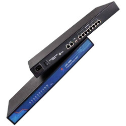PUSR USR-N668 Ethernet module
