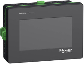 Moduł rozszerzeń Schneider Electric HMISTM6200