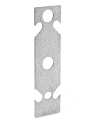 Metalowa podkładka AX-1