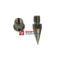 Kolec głośnikowy typ 09