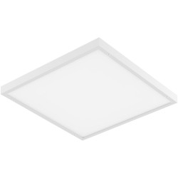V-TAC 23766 LED Panel 36W Neutral white EEC: E