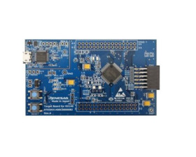 Zestaw płytki docelowej RX Renesas Electronics Target Board for RX140 Mikrokontroler 32-bitowy RX140 RTK5RX1400C00000BJ
