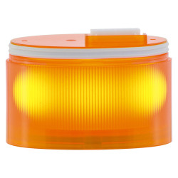 32412 ELYPS LM PROXIMITY