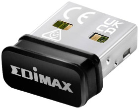 Adapter WLAN EDIMAX EW-7811ULC USB 2.0