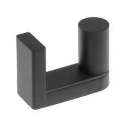 RDZEŃ U30/22/12 DMR40 ROHS