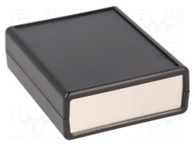 HM-1593BBALBK
