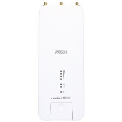 UBIQUITI ROCKET R5AC-PRISM GEN2