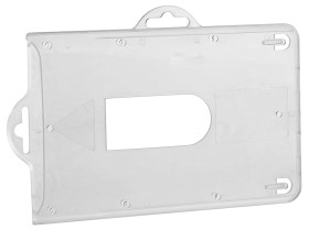 Etui na kartę zbliżeniową ISO CH1/ Holder K