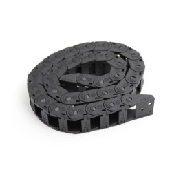 Prowadnica kabli 1500 mm