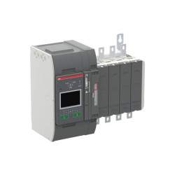 ABB 1SCA153253R1001 Przełącznik zmiany kierunku OXA100U3S3QB