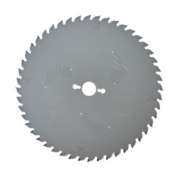 315mm x 30mm 48T Circular Saw Blade