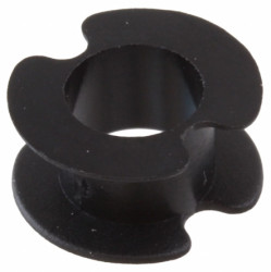 Akcesorium do transformatora Pionowy wzornik do cewek for use with Rdzeń P 14 x 8