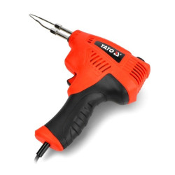 Lutownica transformatorowa Yato YT-82451 200W