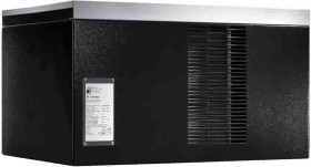 Szafa klimatyzowana Rittal 230V ac