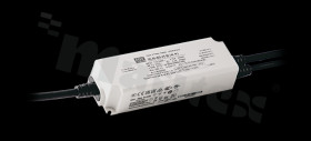 PS-XLN-60-12-DA2