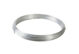 Drut oporowy 0.80mm [2mb]