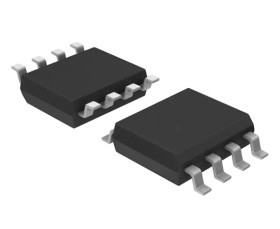 UZPCF8583t UZPCF8583t