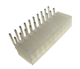 Z KWM4505-20r Z KWM4505-20r