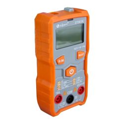 Multimetr cyfrowy DT803X