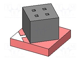 IGN-108701