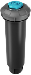 Zraszacz GARDENA 08243-20 1 szt.