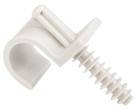 Pierścień caddy 1x20mm RING FRF 020/1 571160 /100szt./