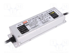 ELG-100-C350-3Y