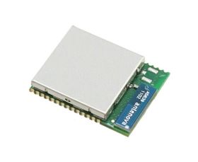 RF ETRX357-LRS RF ETRX357-LRS