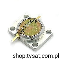 2735D0080-01 Isolator 11.5 - 16 GHz 1W Flange Mount SMD STMICW 300