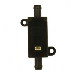 Omron D6F-02A1-110 Micro Flow Sensor High Precision Compact Design