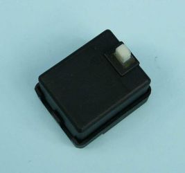 DW-4.2 BLACK&amp;DECKER SZLIF.CD110 CD115