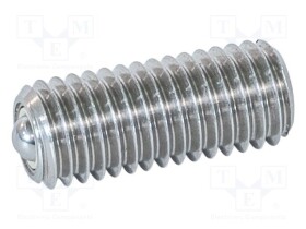 GN509.11-2-M6-8-NI
