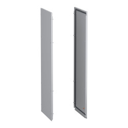 SFN 2 PANNEAUX LAT.1200X500