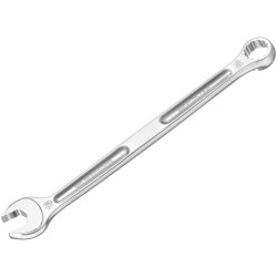 Facom 440XL.16 440XL Long Combination Wrench 16mm