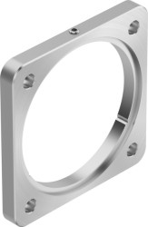 Zestaw montażowy Festo Zestaw montażowy NAEM