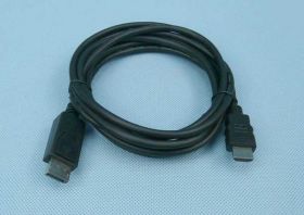 KABEL WT.DP->WT.HDMI 3,0mb ART