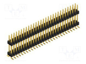 SL16SMD15756.G