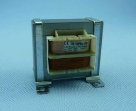 TS-18/14 22,5V/0,8A TRAFO