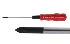 WKRETAK KRZYZAKOWY 0*75MM MALY