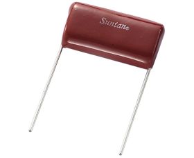 KFKS 0.47k2.0k15 KFKS 0.47k2.0k15