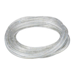 LISTWA OŚWIETLENIOWA LED DO SZLABANÓW FAAC-390993 12 m