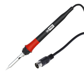 Lutownica elektryczna RS PRO 80W