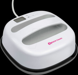 PL0301014 iXpress Classic 2 - transfer press