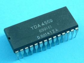 TDA-4559 UKŁAD