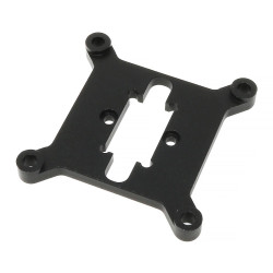 Cooler Adapter Plate for Bitaxe Gamma 602