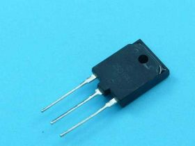 2SD-1941 TRANZYSTOR ISOL