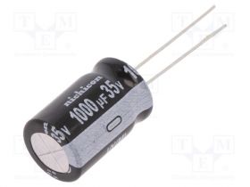 UVY1V102MHD