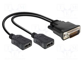 DELOCK-65280