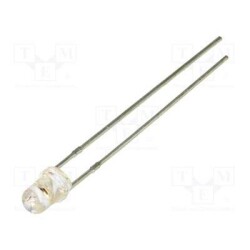 LL-304VC4B-V1-4DD